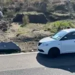 Mietwagen auf Reisen