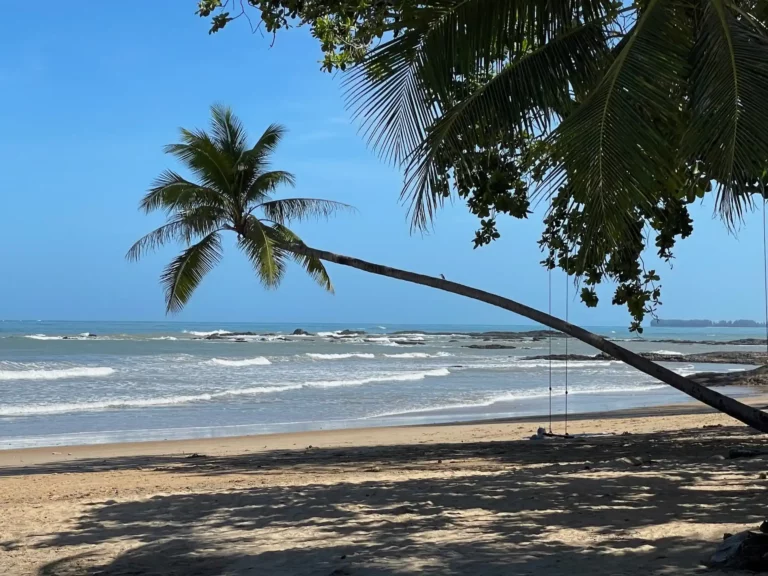 3 Wochen mit dem Mietwagen  durch den Süden Thailand auf eigene Faust – Route, Kosten & mehr